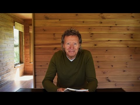 Twenty Years of a Choral Pilgrimage: Victoria's Vadam et circuibo civitatem