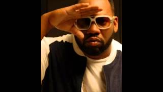 Raekwon Travel Places