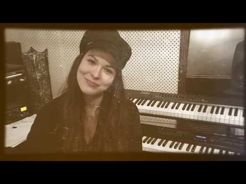 Video thumbnail for Labyrintti