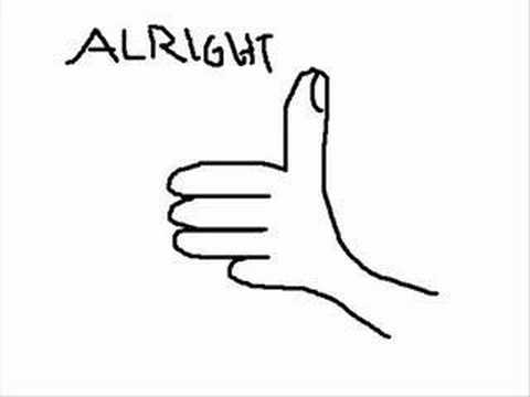 A Change Of Pace - A Farewell To A Friendship