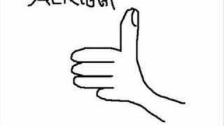 A Change Of Pace - A Farewell To A Friendship