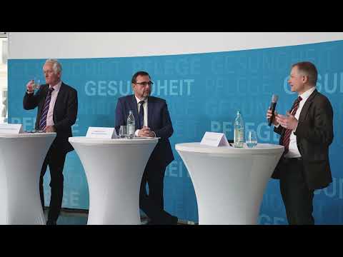 Geplante Cannabis-Legalisierung verstößt gegen Völker- und Europarecht