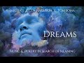 Dreams - Michael Allen Harrison & Tom Soma