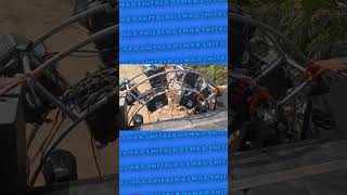 Download lagu Maa Shitala Dj Mungeli😱| Top Biggest Setup🔥 mp3