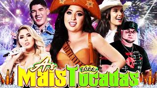 PISEIRO 2024 ATUALIZADO - NATTAN, MARI FERNANDEZ, WESLEY SAFADÃO, HENRY FREITAS, NATANZINHO LIMA