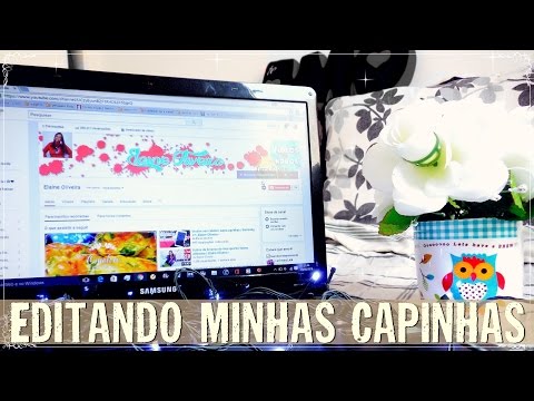 Gaming With Consequences Roblox Challenge Youtube 2020 2019 - consequences roblox challenge download roblox zorgo video bfytblv Gaming With Consequences Roblox Challenge Youtube 2020 2019 - download roblox zorgo video bfytblv