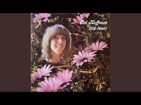 Turn Your Life over to Jesus