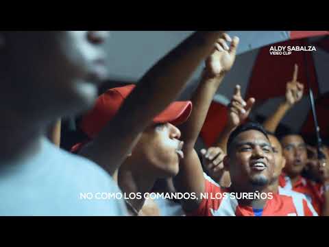 "Muchas veces fui preso - Frente Rojiblanco Sur - Junior 1-0 Millonarios 2019" Barra: Frente Rojiblanco Sur &bull; Club: Junior de Barranquilla