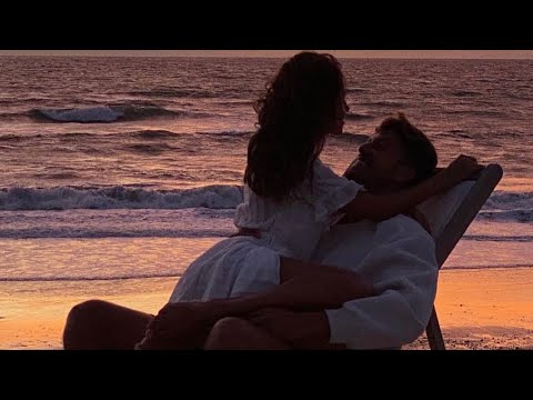 #aydayozin #bilyanm #karimsinger #didar #2022