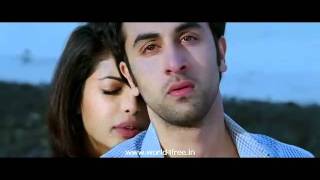 Anjaana Anjaani
