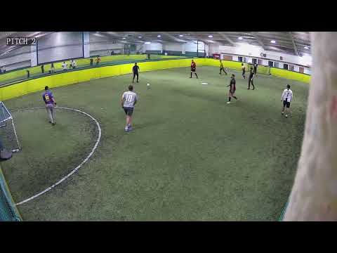 frame 2 saf 23 12 18 part 1