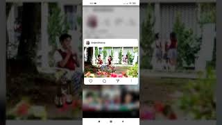 Download lagu Dari jendela SMP Episode malam ini pukul 17.55 WIB akhirnya indro pencaya kalau pak lukman msh hidup mp3 Download lagu Dari jendela SMP Episode malam ini pukul 17.55 WIB akhirnya indro pencaya kalau pak lukman msh hidup mp3