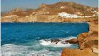 Armik Malaga - Alone With You