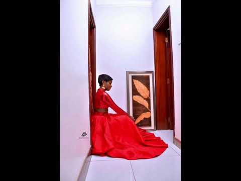 EbintuByange Acoustic By Lydia Jazmine