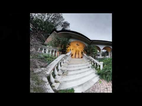 XVI. Villa Gabriella