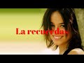 10 datos curiosos que no sabías de ALIZEE 10 datos curiosos que no sabías de ALIZEE