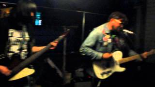 Tough Age - Snakes & Ladders