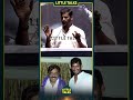 நான் Captain பசங்கள வளர்த்துவிடுறேன் Cinema ல 