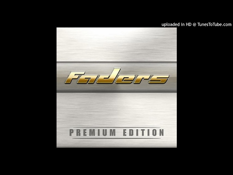 Faders vs Audiotec - Voices HQ 320 kbps