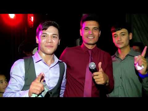 Babajan Berdiýew  wanna