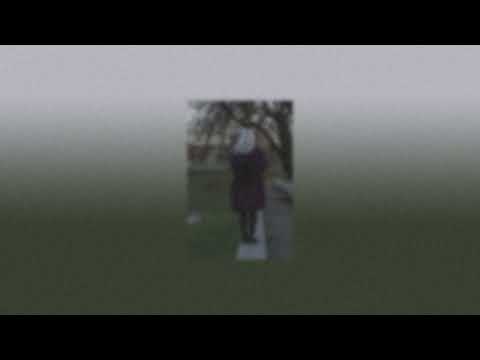 Baxaz - Prisiminimai taves [Lithuanian Rap]