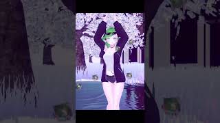 와다다 라쿠엔