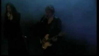 Qntal   Maiden in the Mor.wmv