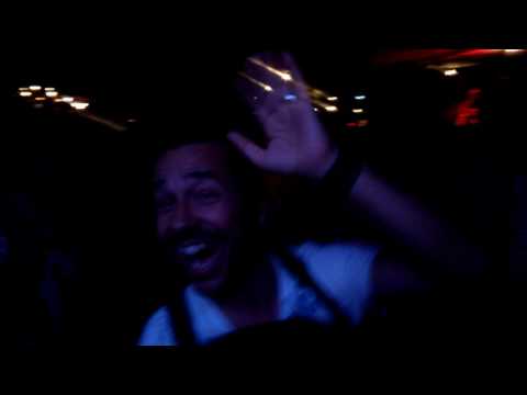 Andanças 2016 @ Ormuz