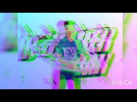 DALAM CELANA INI SAPA PU BURUNG ((MIX SBM)) {{RIO OTTU FT SODY TEFA}}