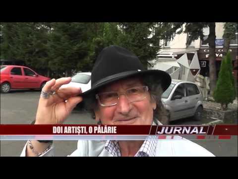 Stire 29 09 2015 Palarie Dinica