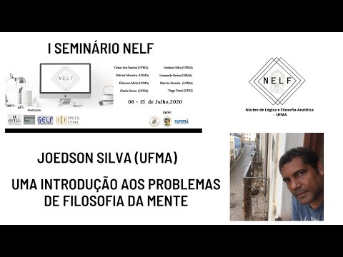 Filosofia video