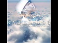Lil B I M God Instrumental Prod By Clams Casino