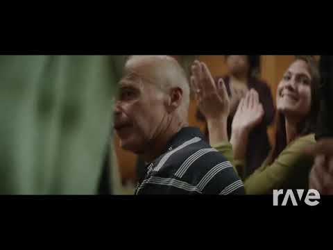 Shotgun Stars - Onerepublic & George Ezra | RaveDj