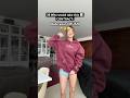 What Superpower Would YOU Get ‍ ️ Shorts Dance Youtubeshorts Viral Trending