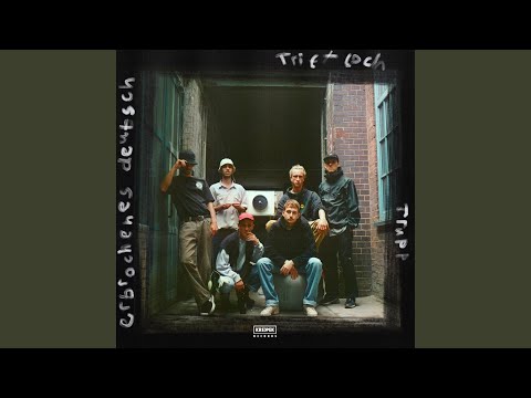 FCKYU Für Die Fakes (feat. Hiner K., RapidRaps, Gri MC & Liquid Liqz)