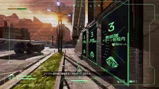 【ランク】落ち着きない奴が“APEX”♪ 参加型 【男性配信】