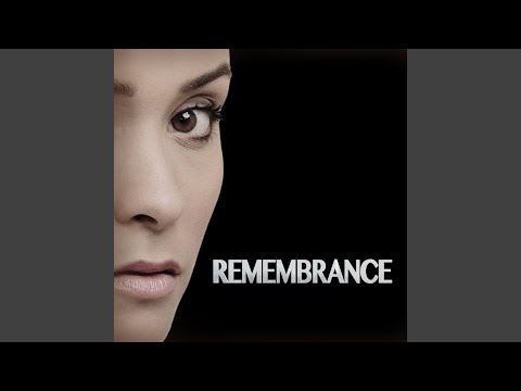 I'll Always Remember (feat. Selena Moreno)