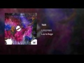 Lil Uzi Vert 7AM Official Audio