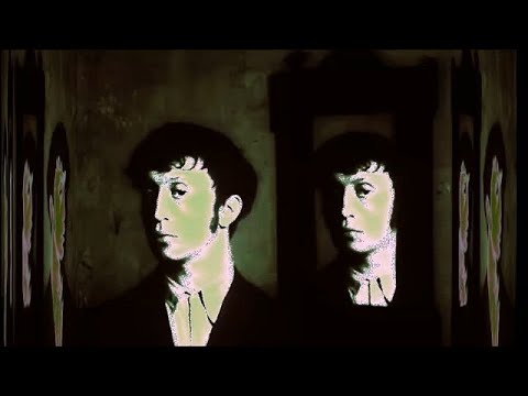 Norma Loy : Frustration