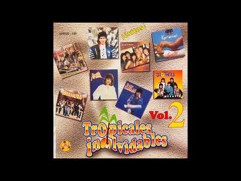 ROKASOLIDA - COSTAÑERA