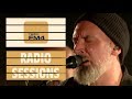 Fink - Looking Too Closely || FM4 SESSION 2017