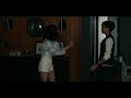 I Love That Punch From Rana Naidu Rananaidu