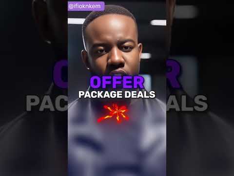 Sell & Earn AI spokesperson videos! #ai #earnmoneyonline #Freelancing #EzeeMoney #money