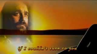 Demis Roussos-Marie Jolie+lyrics (Aphrodite&#39;s Child)