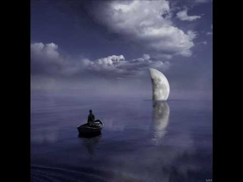 OGRIS DEBRIS - G-THONG