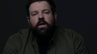 Donovan Woods - Next Year [Official Video]