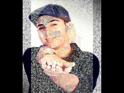 dread e gg - bumbum pro alto