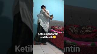 Download lagu pengantin viral malam pertama‼️‼️#pengantinviral #pengantin #wedding #viraltiktok #salahmusendiri mp3 Download lagu pengantin viral malam pertama‼️‼️#pengantinviral #pengantin #wedding #viraltiktok #salahmusendiri mp3