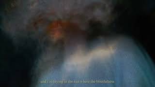 Cover art for Shut it [Official Lyric Video]