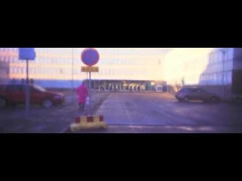 Julma Henri - Kauppaan kauppaan (Prod. by DJ Polarsoul)